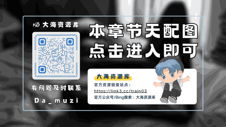 子比美化 文章置顶动态图标美化-创客一起发